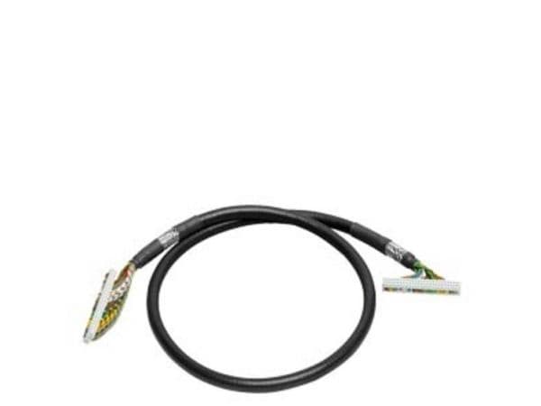 Siemens 6ES79235BC000DB0