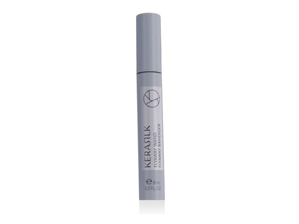 KERASILK Specialists Flyaway Wand 8 ml