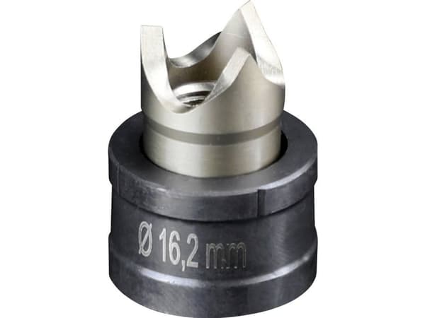 Rittal 4055116 Blechlocher