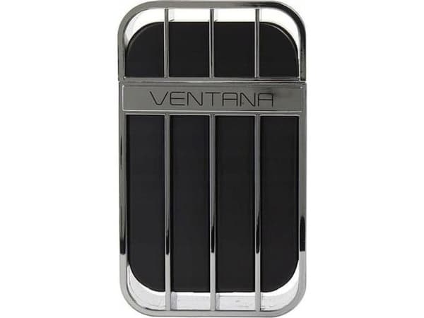 Armaf Ventana EDP M 100 ml