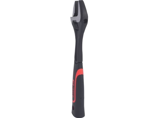 KS Tools 577.0201, 200 mm, Justerbart bånd