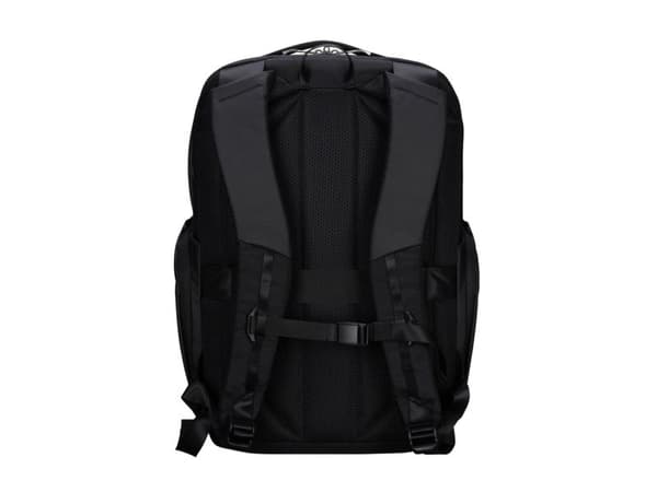 Targus Pro-Tek - Rygsæk til notebook - 16" - lajittelu