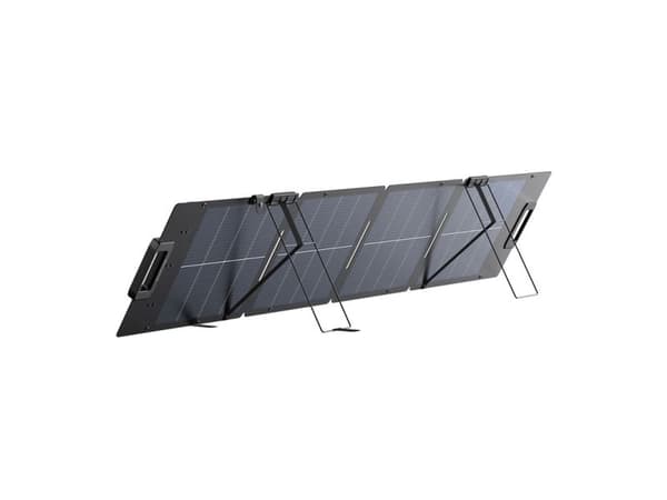 Ecoflow Solar Panel 110W Lightweight