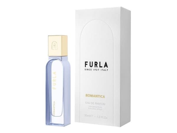 FURLA Romantica Eau de Parfum 30 ml