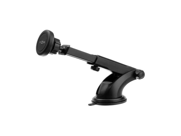 FIXED FIXMGY-XL-BK, 1 st
