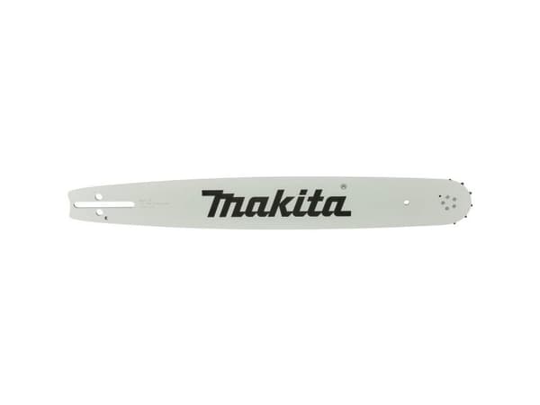 Makita 191G51-7