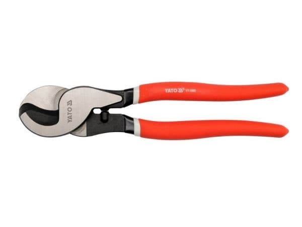 YATO YT-1969 Cable Cutter