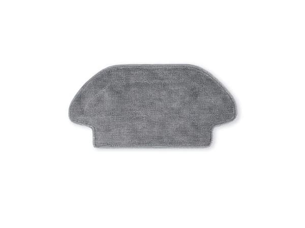 XIAOMI ROBOTTI TYHJIÖ S10 MOPPI PADDOAP