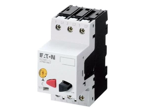 Eaton 283390