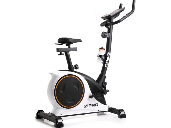 Zipro Nitro RS cykeltränare