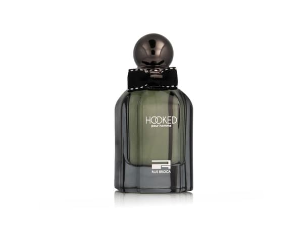 Rue Broca Hooked Homme Eau De Parfum