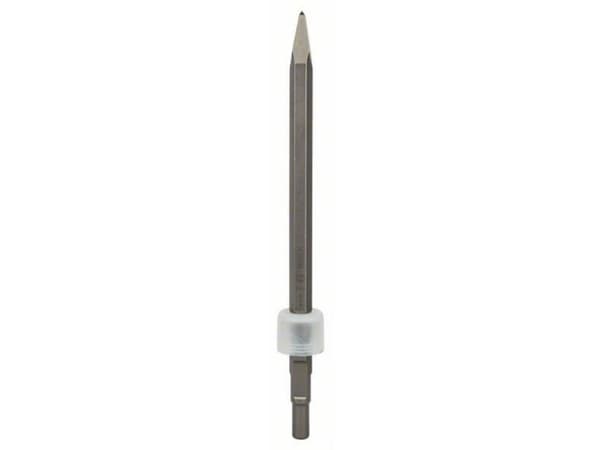 Bosch SPIDSMEJSEL 17X400MM HEX19MM