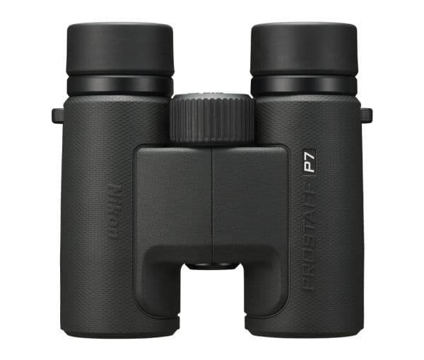 Prostaff P7 8X30 Kikkert Sort