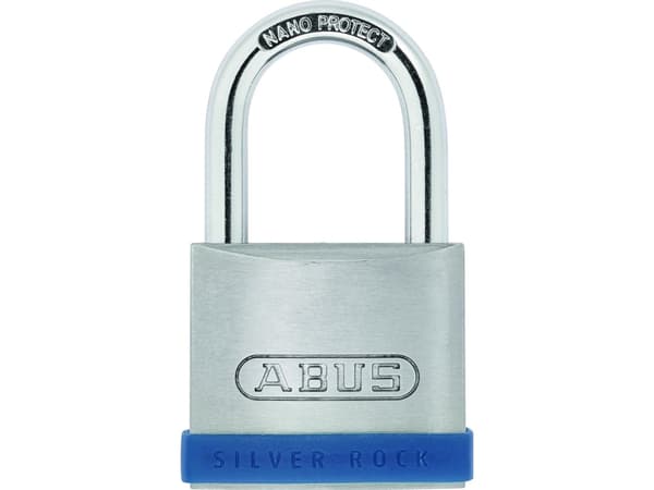 Synology PADLOCK ABUS 79267, 47x79 mm