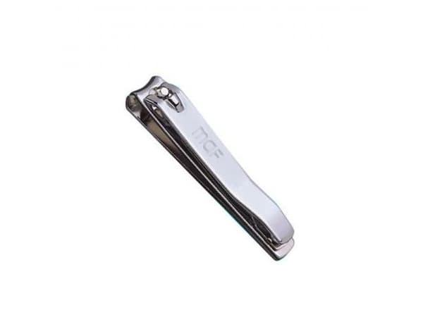 Pedicure Nail Clipper Maf Para2