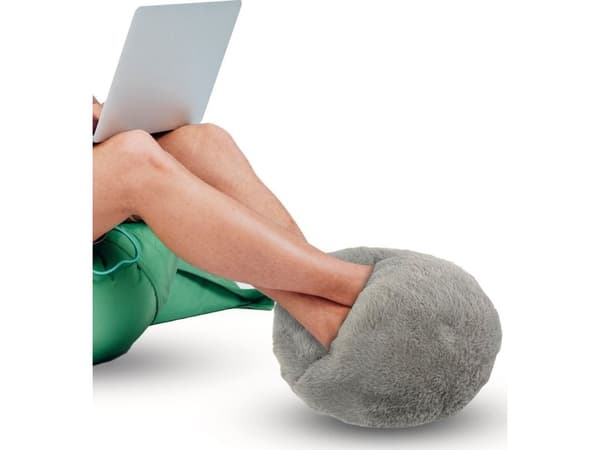 Thumbs Up Mad Monkey - Foot Warmer Classic