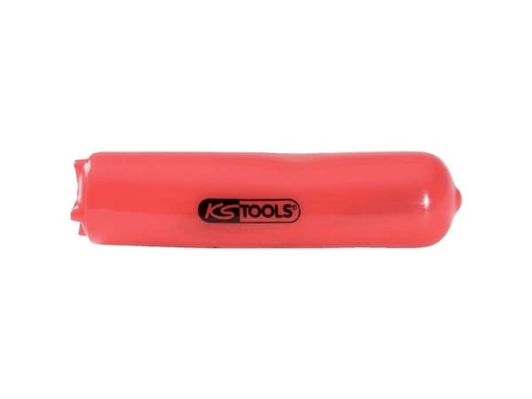 KS Tools 117.4235, 1 styck