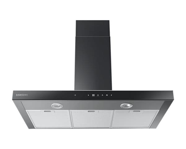 Samsung NK36C5703TM hette