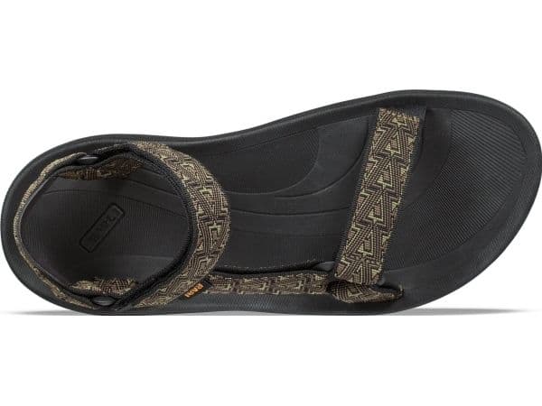 Teva M'S Winsted BDOLV 45,5 (US 12); UK 11