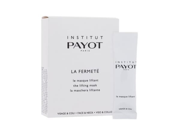 PAYOT - La Fermete - 10x5 ml