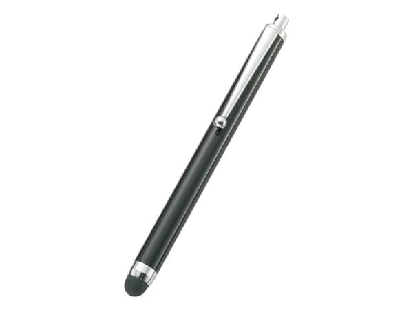 CONRAD STYLUS PEN