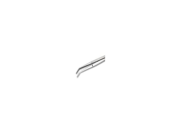 Weller Erem® 23SAM160 precisionstweezers