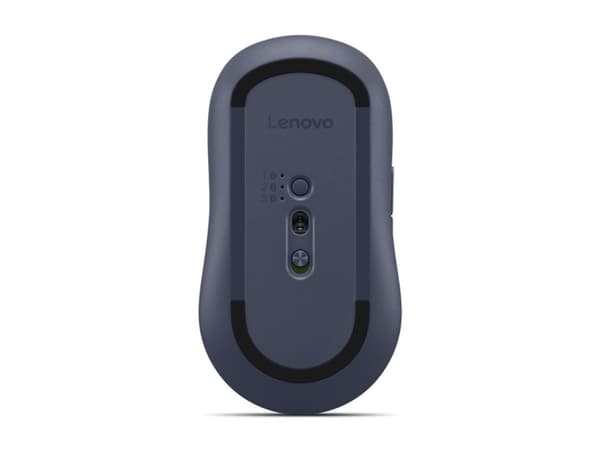 Lenovo - Hiiri - langaton