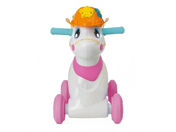Chicco 11314100000, 1 År, Multifärg