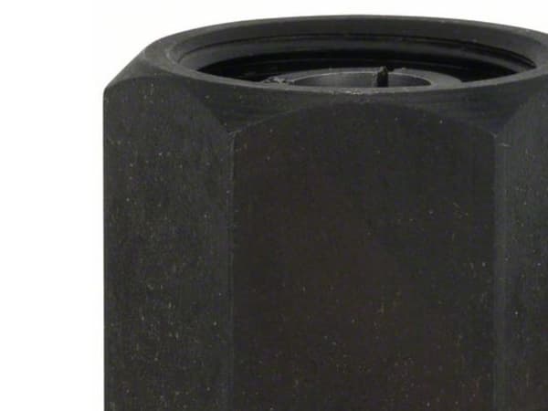 Bosch 2 608 570 100, 6 mm