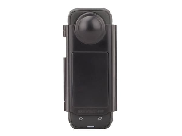 Linskydd SUNNYLIFE för Insta360 X4