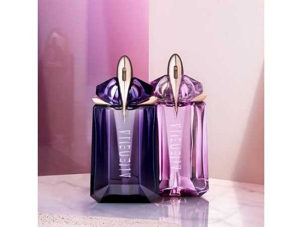 Thierry Mugler Alien EDT W 30 ml