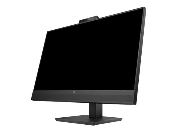 HP M27m