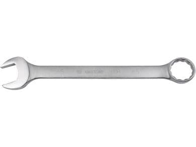 KT LOCK -avain 70mm