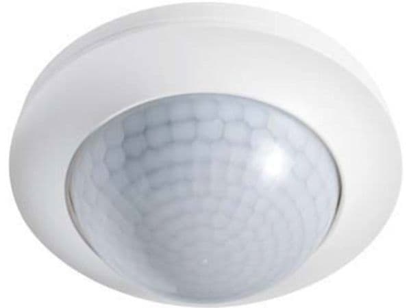 Tilstedeværelsessensor PD-C 360i/24 UC