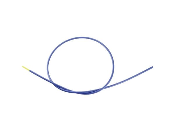 Reely super-bowdenkabel STAR MC (10556)