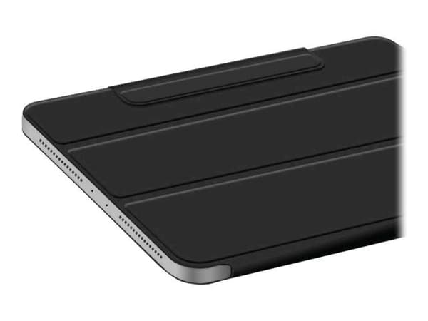 eSTUFF ES682180-BULK, Folio-kotelo, Apple, 230 g