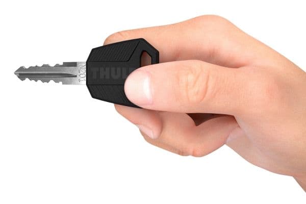 THULE One Key System 6-pack