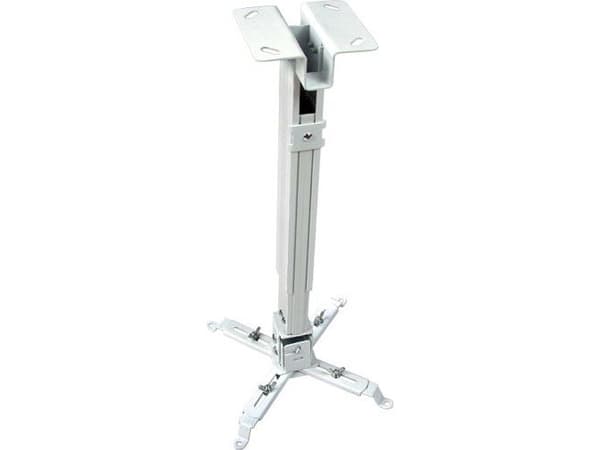 Projektorfäste Avtek Easy Mount, tak