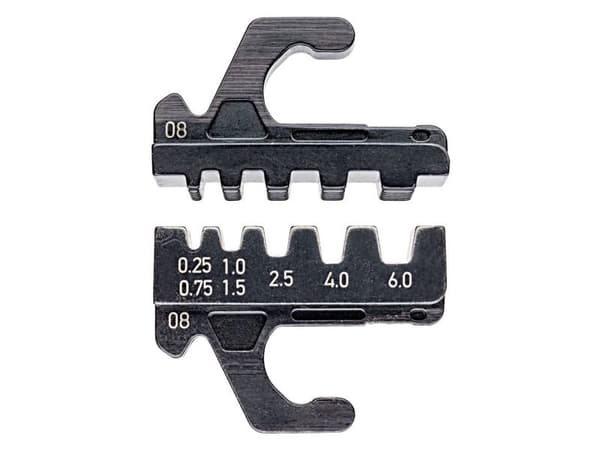Knipex 97 39 08