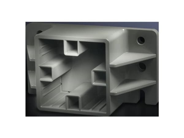 Rittal SV 9659.010, 420 g