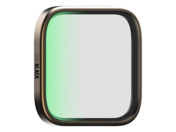 PolarPro LCP-CNEBLK, 1 kpl