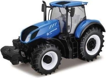 BBU 1:32 New Holland traktor 44066