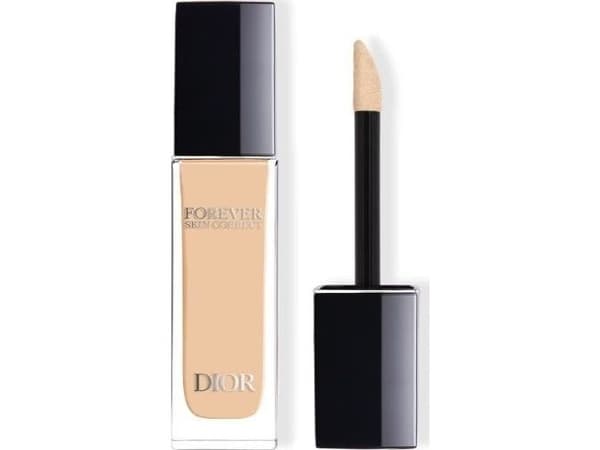 DIOR FOREVER SKIN CORRECTOR 1UN