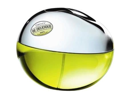 DKNY Be Delicious Eau De Parfum spray 30 ml