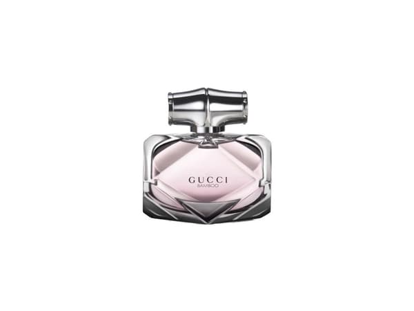 Gucci Bamboo Edp Spray - Dame - 75 ml