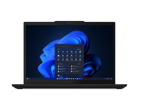 Lenovo ThinkPad X13 Gen 5 21LV - - sortere