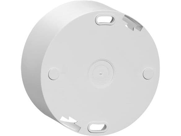 NIKO Sensor-underlag til PIR-sensor 41-400, 41-440 og 41-445
