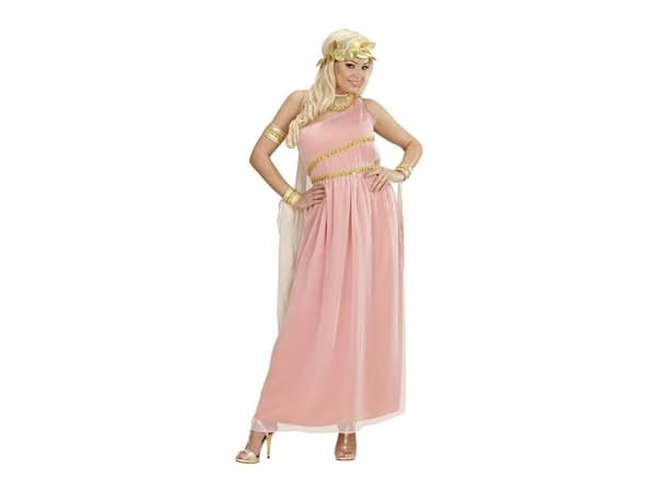 Aphrodite-kostym