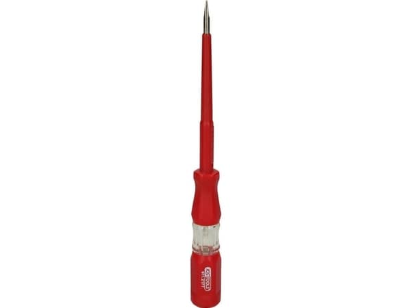 KS Tools 911.2177 #####Spenningstester