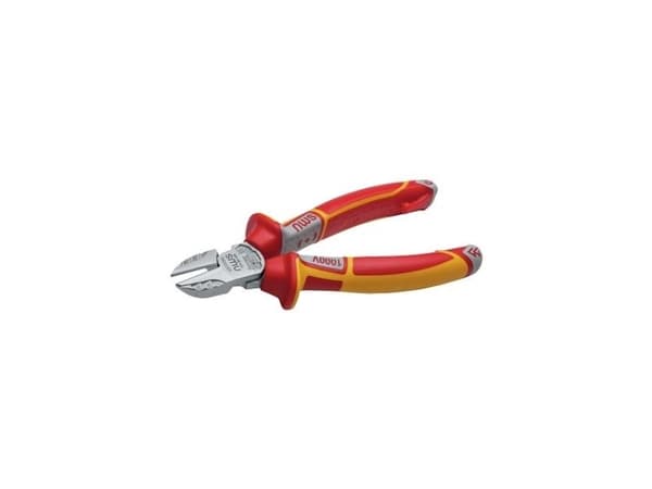NWS 134-49-VDE-145 Side Killer 145mm